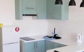 Kateryna*S Appartment
